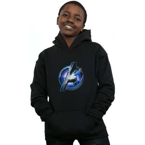 Sweatshirts à capuche Avengers Endgame - Marvel - Modalova