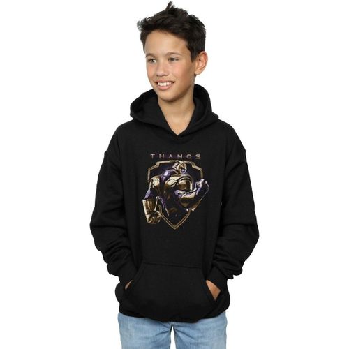 Sweatshirts à capuche Avengers Endgame - Marvel - Modalova