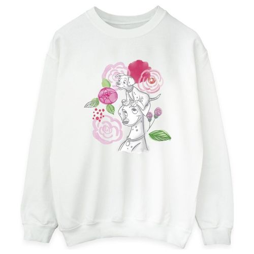 Sweatshirts Disney 101 Dalmatians - Disney - Modalova