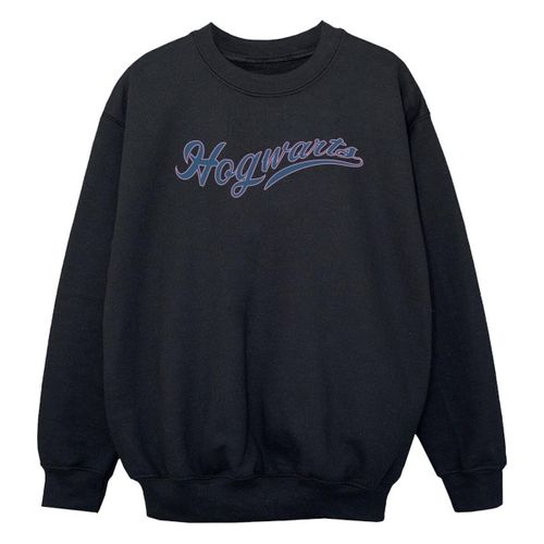 Sweatshirts Harry Potter Hogwarts - Harry Potter - Modalova