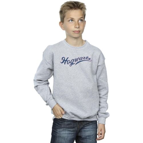 Sweatshirts Harry Potter Hogwarts - Harry Potter - Modalova