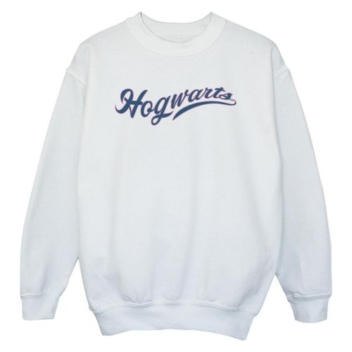 Sweatshirts Harry Potter Hogwarts - Harry Potter - Modalova