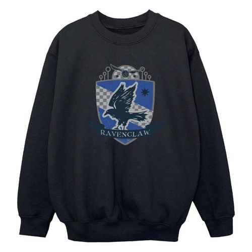 Sweatshirts Harry Potter Ravenclaw - Harry Potter - Modalova