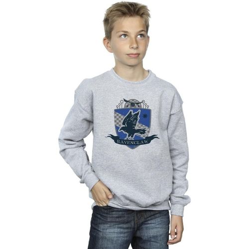Sweatshirts Harry Potter Ravenclaw - Harry Potter - Modalova