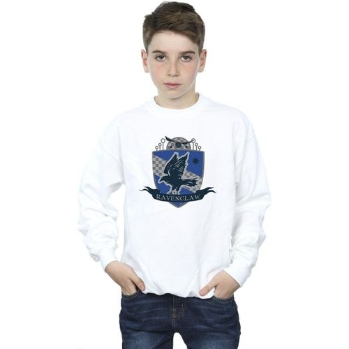 Sweatshirts Harry Potter Ravenclaw - Harry Potter - Modalova