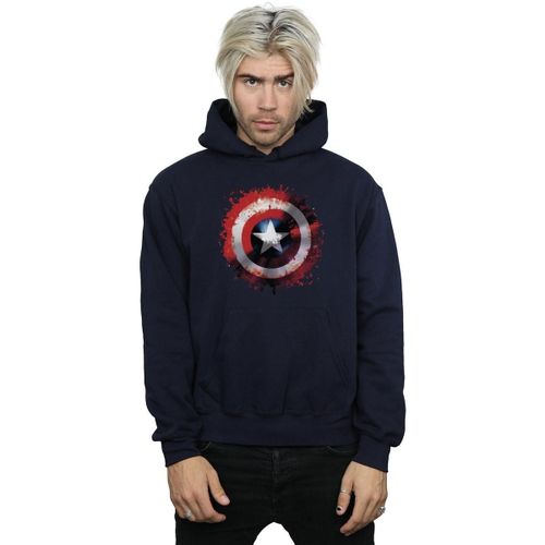Sweatshirts à capuche Avengers - Marvel - Modalova