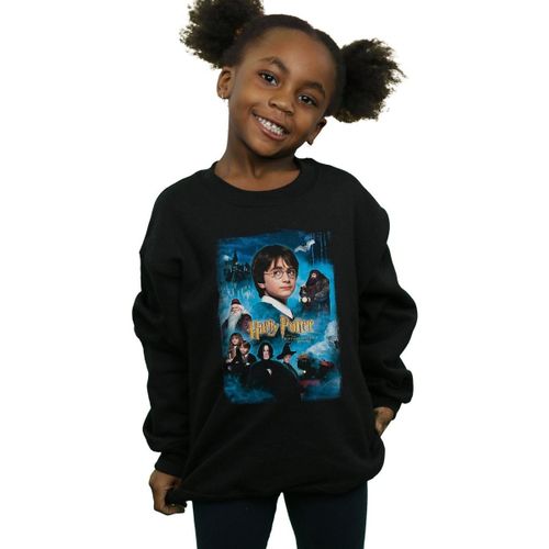 Sweatshirts Philosopher's Stone - Harry Potter - Modalova