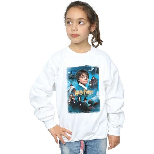 Sweatshirts Philosopher's Stone - Harry Potter - Modalova
