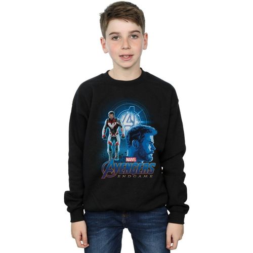 Sweatshirts Marvel Avengers Endgame - Marvel - Modalova