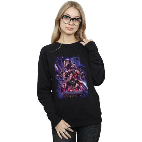 Sweatshirts Marvel Avengers Endgame - Marvel - Modalova