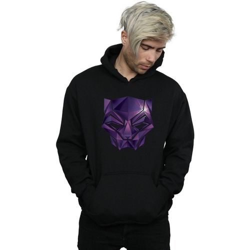 Sweatshirts à capuche Avengers Infinity War - Marvel - Modalova