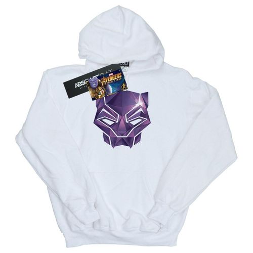Sweatshirts à capuche Avengers Infinity War - Marvel - Modalova