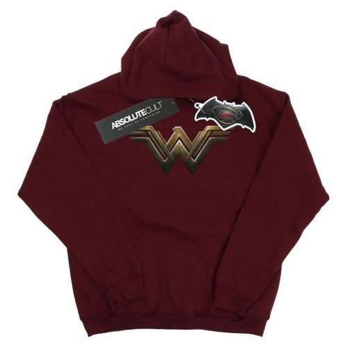 Sweatshirts à capuche BI4220 - Dc Comics - Modalova