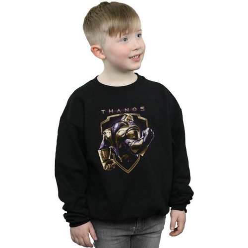 Sweatshirts Marvel Avengers Endgame - Marvel - Modalova