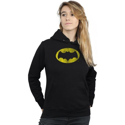 Sweatshirts à capuche BI4318 - Dc Comics - Modalova