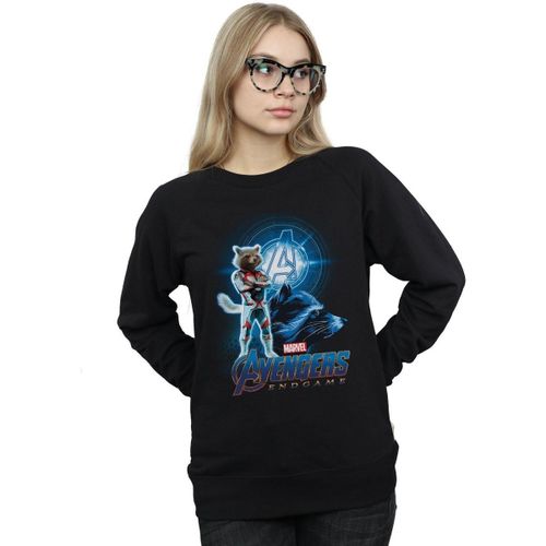Sweatshirts Marvel Avengers Endgame - Marvel - Modalova