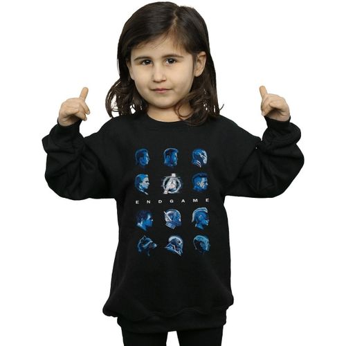 Sweatshirts Marvel Avengers Endgame - Marvel - Modalova