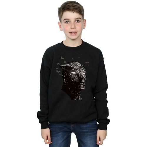 Sweatshirts Marvel BI2707 - Marvel - Modalova