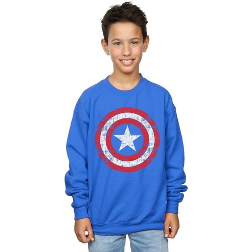Sweatshirts Marvel Avengers - Marvel - Modalova
