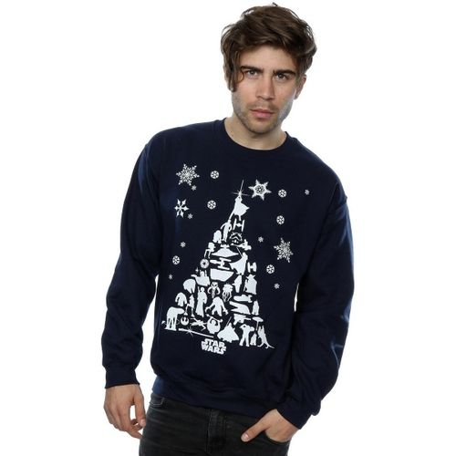 Sweatshirts Disney BI3211 - Disney - Modalova