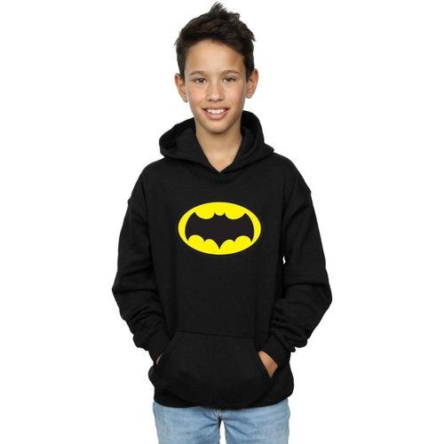 Sweatshirts à capuche BI3931 - Dc Comics - Modalova