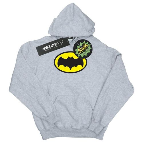 Sweatshirts à capuche BI3931 - Dc Comics - Modalova