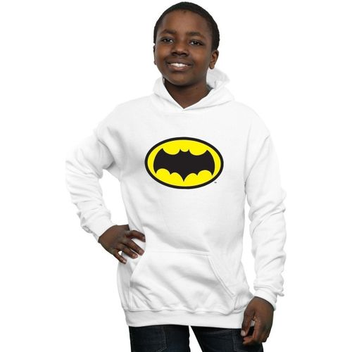 Sweatshirts à capuche BI3931 - Dc Comics - Modalova