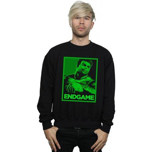 Sweatshirts Marvel Avengers Endgame - Marvel - Modalova