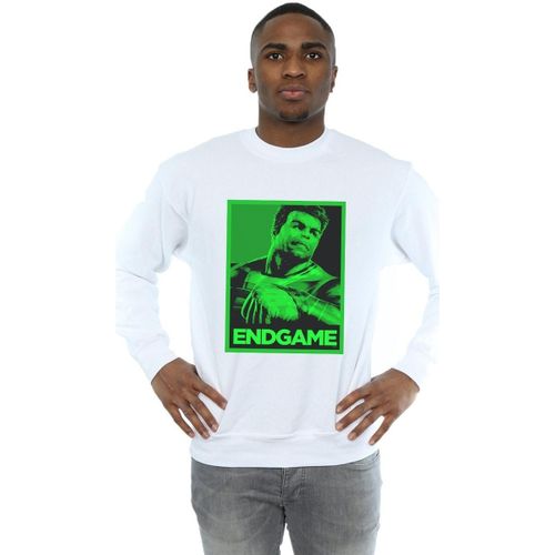 Sweatshirts Marvel Avengers Endgame - Marvel - Modalova
