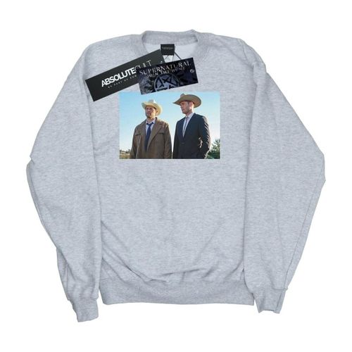 Sweatshirts Stetson Boys - Supernatural - Modalova