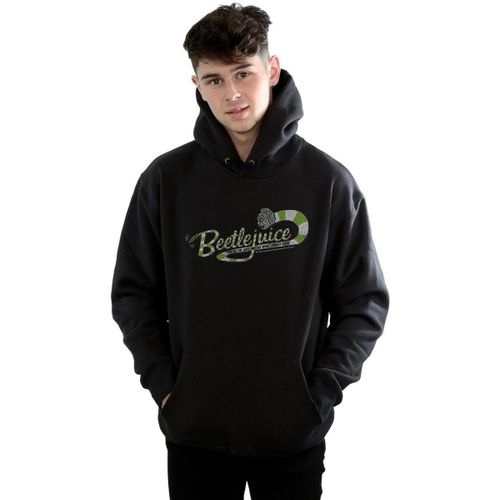 Sweatshirts à capuche BI5238 - Beetlejuice - Modalova