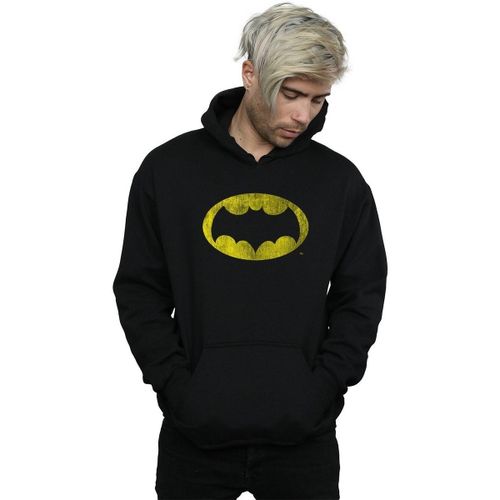 Sweatshirts à capuche BI5281 - Dc Comics - Modalova