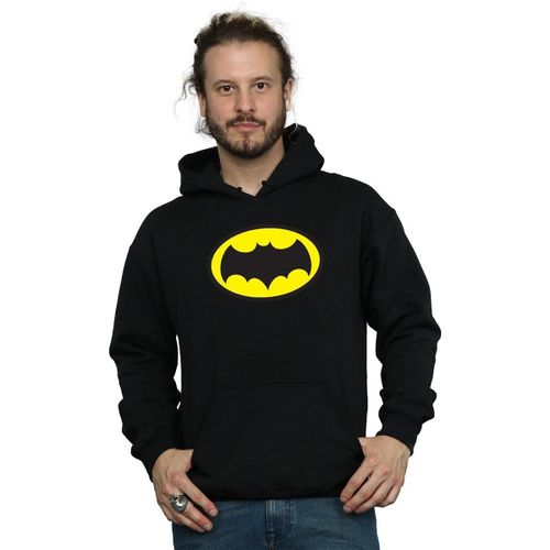Sweatshirts à capuche BI5329 - Dc Comics - Modalova