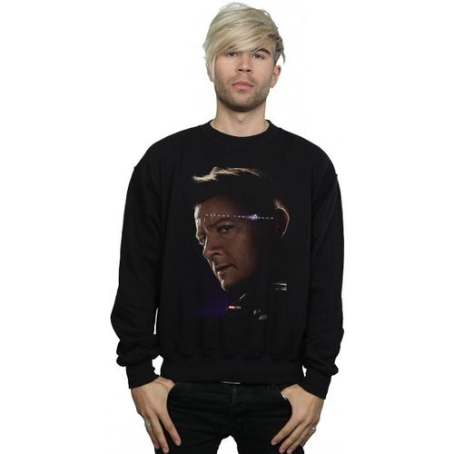 Sweatshirts Avengers Endgame Avenge The Fallen - Marvel - Modalova