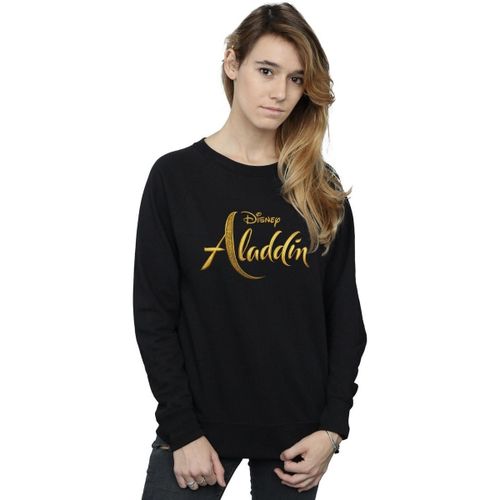 Sweatshirts Disney BI5526 - Disney - Modalova