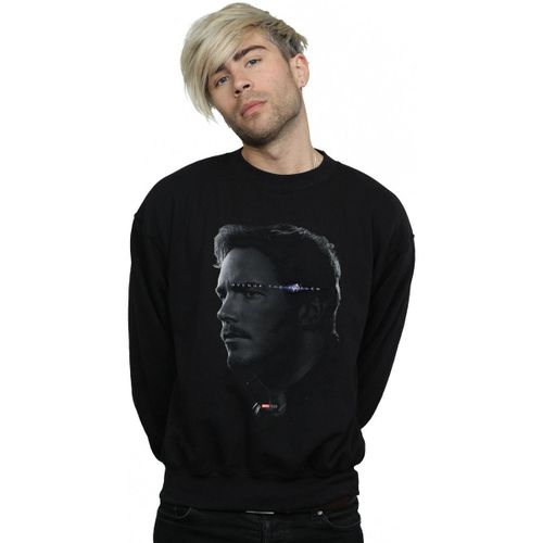 Sweatshirts Avengers Endgame Avenge The Fallen - Marvel - Modalova
