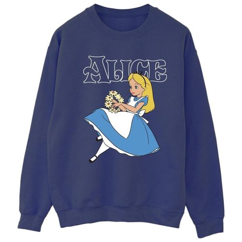 Sweatshirts Alice in Wonderland - Disney - Modalova