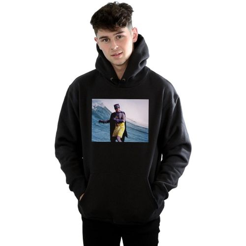 Sweatshirts à capuche BI4614 - Dc Comics - Modalova