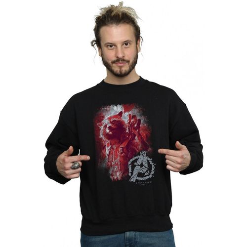 Sweatshirts Marvel Avengers Endgame - Marvel - Modalova