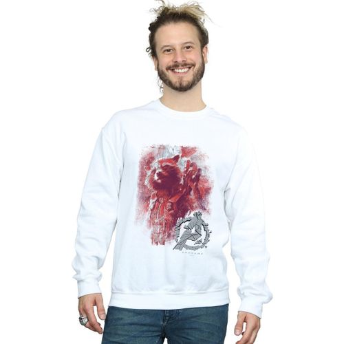 Sweatshirts Marvel Avengers Endgame - Marvel - Modalova