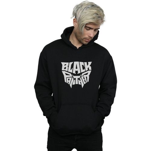Sweatshirts à capuche BI4876 - Marvel - Modalova