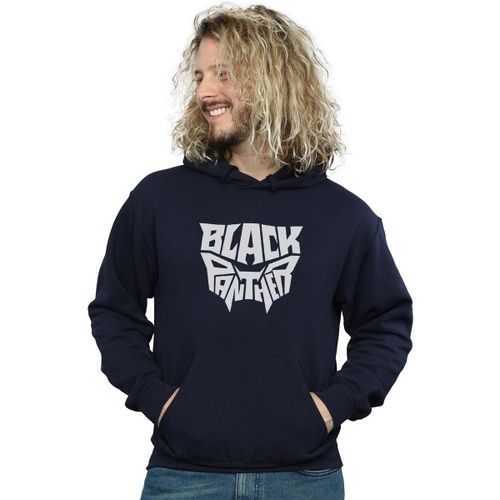 Sweatshirts à capuche BI4876 - Marvel - Modalova