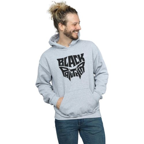 Sweatshirts à capuche BI4876 - Marvel - Modalova