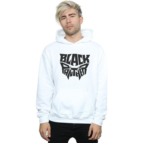 Sweatshirts à capuche BI4876 - Marvel - Modalova