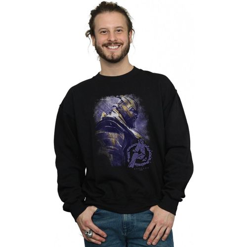 Sweatshirts Marvel Avengers Endgame - Marvel - Modalova