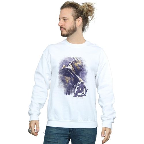 Sweatshirts Marvel Avengers Endgame - Marvel - Modalova