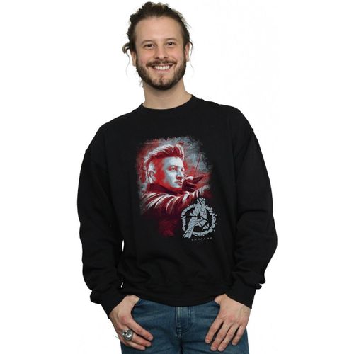 Sweatshirts Marvel Avengers Endgame - Marvel - Modalova