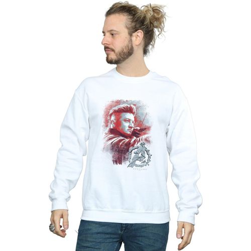 Sweatshirts Marvel Avengers Endgame - Marvel - Modalova