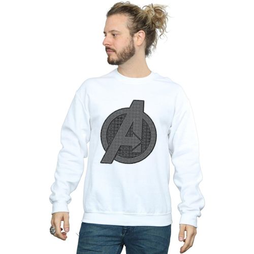 Sweatshirts Avengers Endgameic - Marvel - Modalova