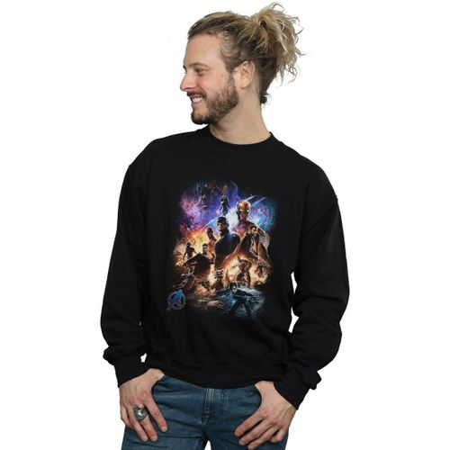 Sweatshirts Avengers Endgame ntage - Marvel - Modalova